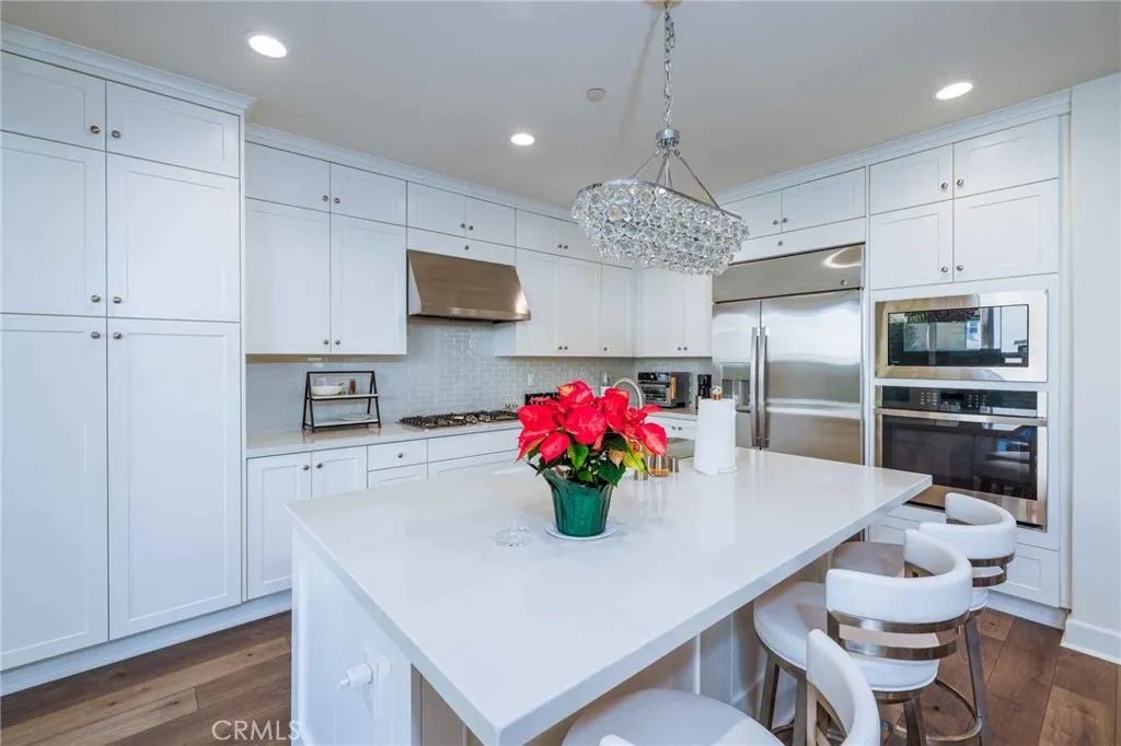 Additional image 87 of 1232 E Providence Loop, Placentia, CA 92870