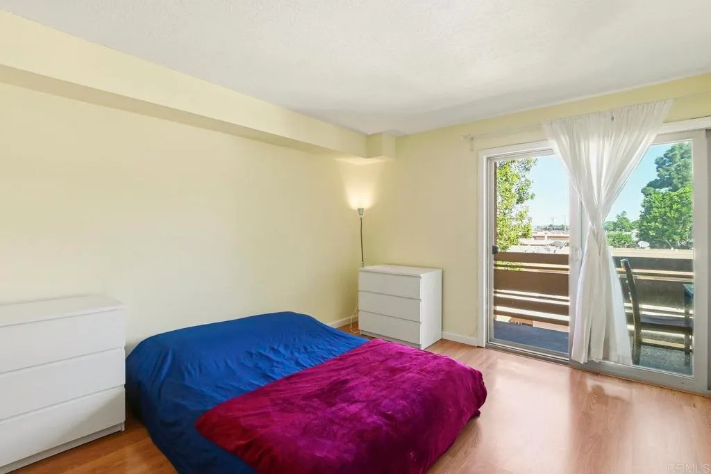 Additional image 18 of 2636 Worden Street Unit 132, San Diego, CA 92110