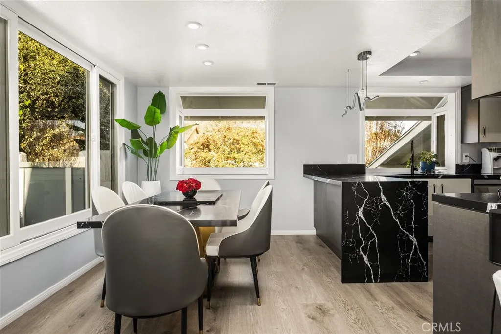 Additional image 50 of 24671 Venablo Dr, Mission Viejo, CA 92691