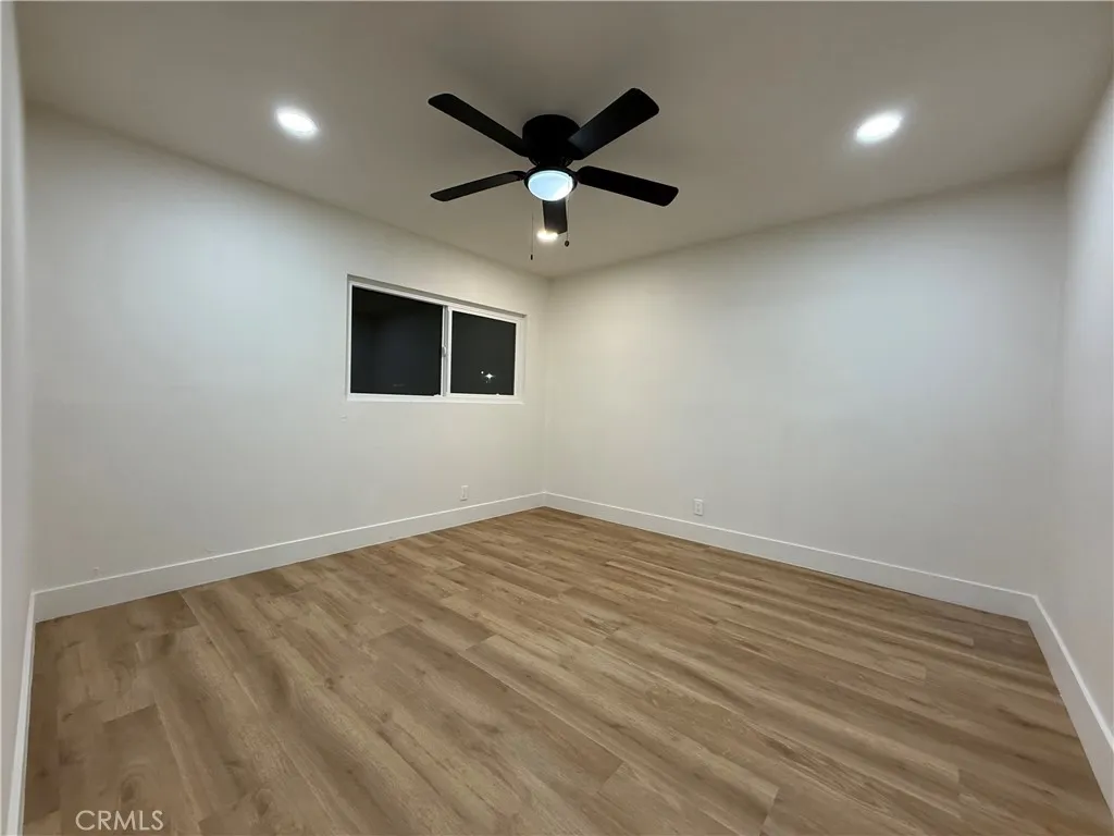 Additional image 4 of 5548 Elmwood Rd, San Bernardino, CA 92404