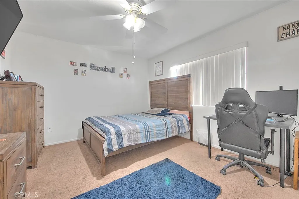 Additional image 53 of 21827 Athea Way, Wildomar, CA 92595