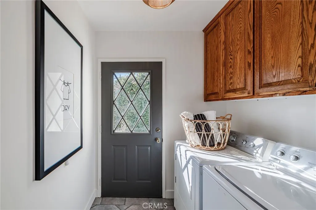 Additional image 52 of 3211 Gibson Place, Redondo Beach, CA 90278