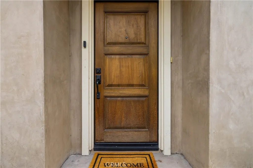 Additional image 64 of 78 N Sierra Bonita Avenue Unit 2, Pasadena, CA 91106