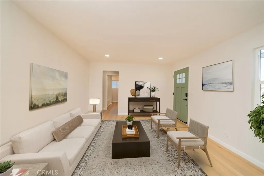 Additional image 34 of 429 S Juanita Street, Hemet, CA 92543