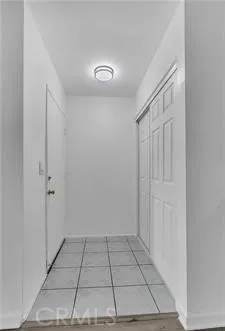 Additional image 41 of 23334 Sesame St Unit E, Torrance, CA 90502