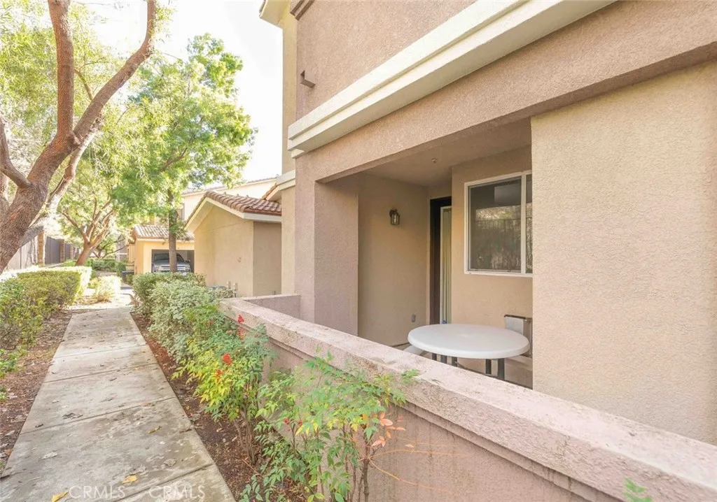 Additional image 39 of 41410 Juniper St Unit 412, Murrieta, CA 92562