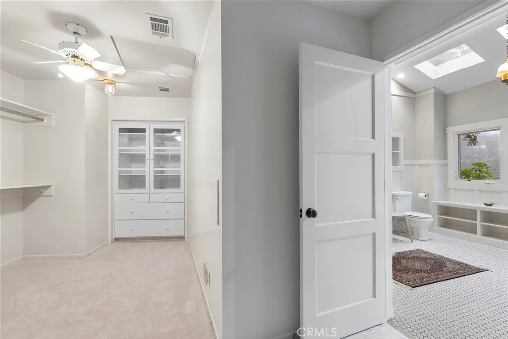 Additional image 111 of 3490 E Ojai Rd, Ojai, CA 93023