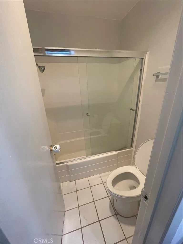 Additional image 48 of 5460 White Oak Avenue Unit J206, Encino, CA 91316