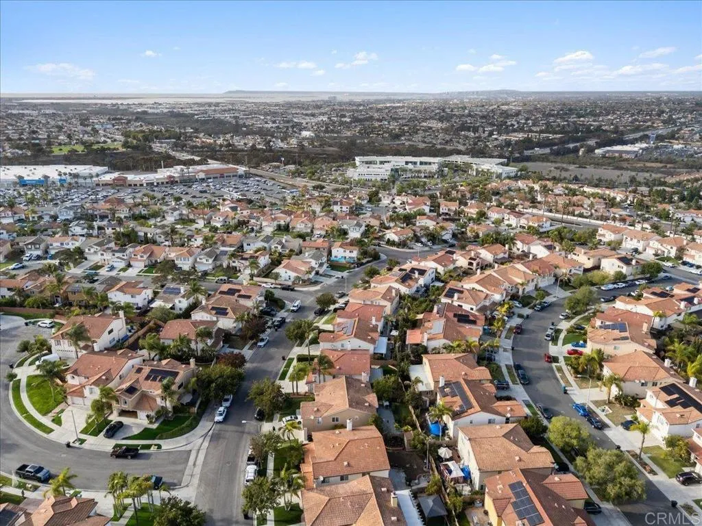 Additional image 42 of 827 Kentmere Ter, San Diego, CA 92154