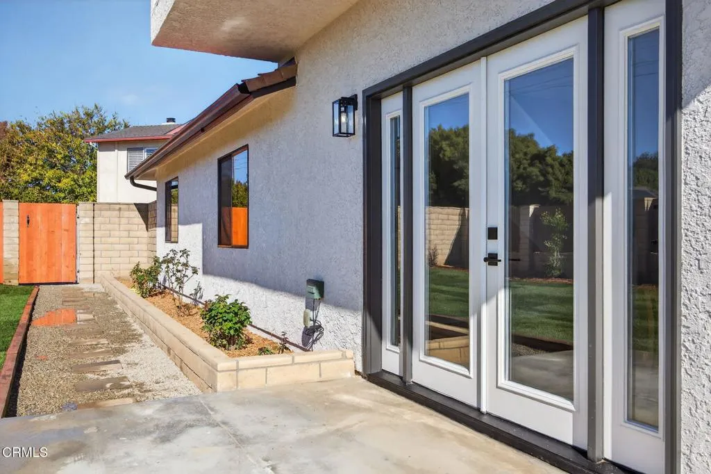 Additional image 124 of 10005 Santee Court, Ventura, CA 93004