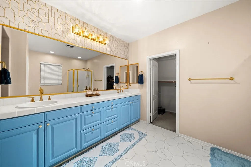 Additional image 45 of 11345 Sanders St, Beaumont, CA 92223