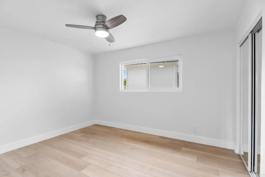 Additional image 42 of 4947 Luna Drive, Oceanside, CA 92057