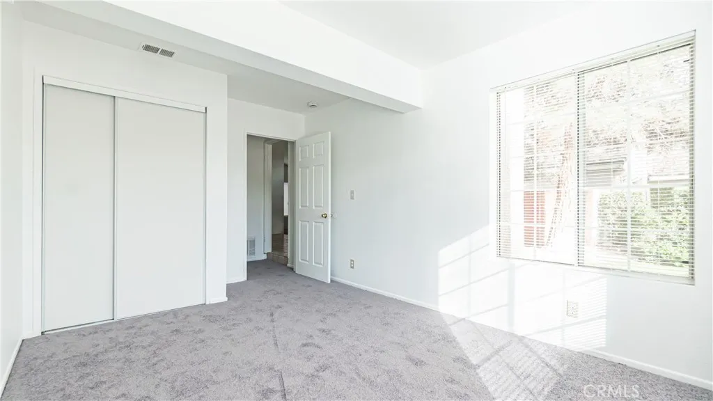 Additional image 59 of 5805 Lighthouse Ln, Palmdale, CA 93552