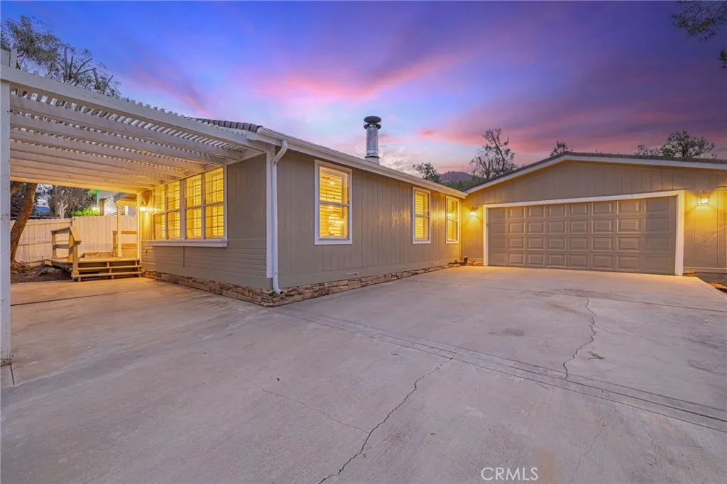 Additional image 43 of 31811 2nd Street, Acton, CA 93510