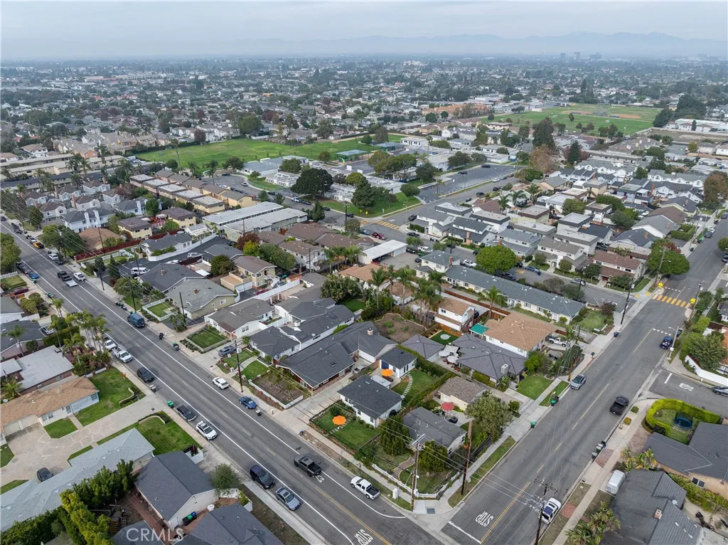 Additional image 68 of 394 E 20th St, Costa Mesa, CA 92627