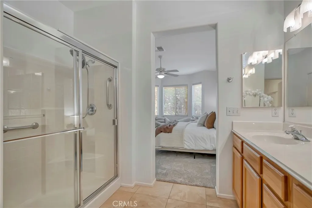 Additional image 24 of 78882 Canyon Vista, Palm Desert, CA 92211