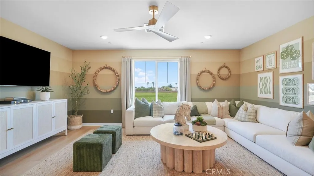 Additional image 17 of 16574 Tarano Lane, Moreno Valley, CA 92551