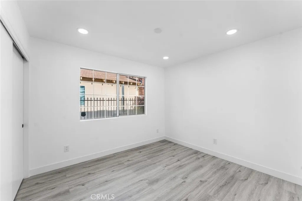 Additional image 26 of 12338 Sheldon Street, Sun Valley, CA 91352