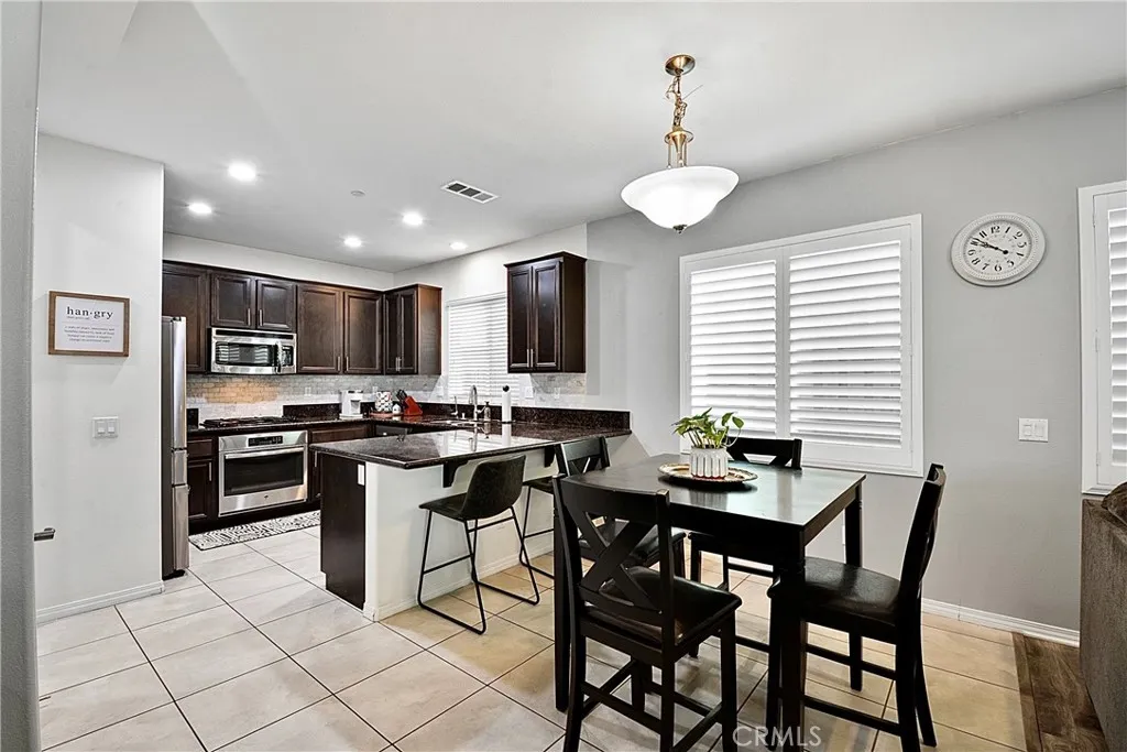 Additional image 28 of 809 Dylan Drive, Upland, CA 91784