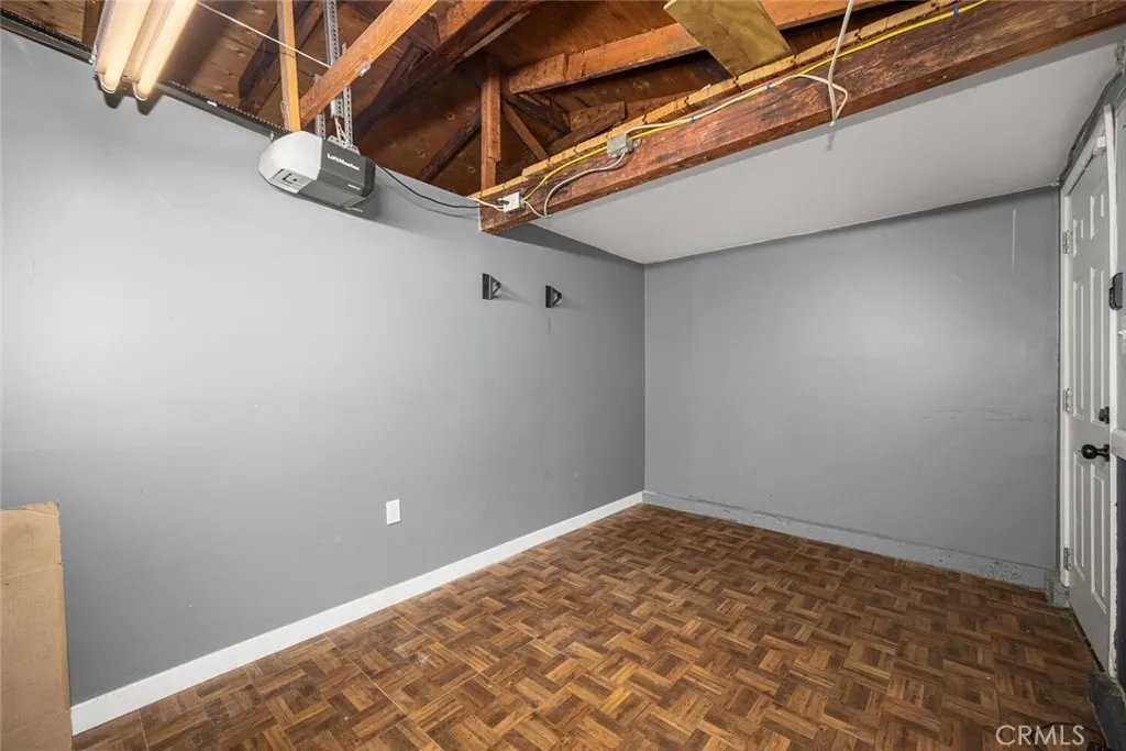 Additional image 73 of 12255 Allard St, Norwalk, CA 90650