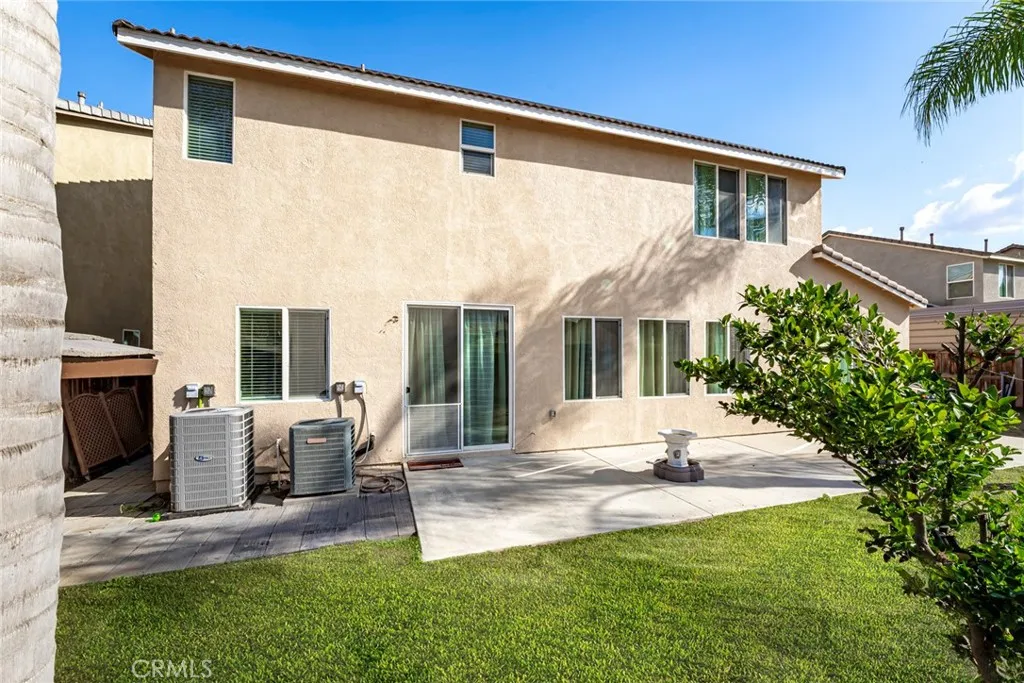 Additional image 86 of 476 Peregrine Ln, San Jacinto, CA 92582