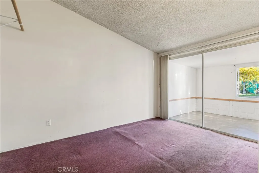 Additional image 14 of 12918 Pinney, Pacoima, CA 91331