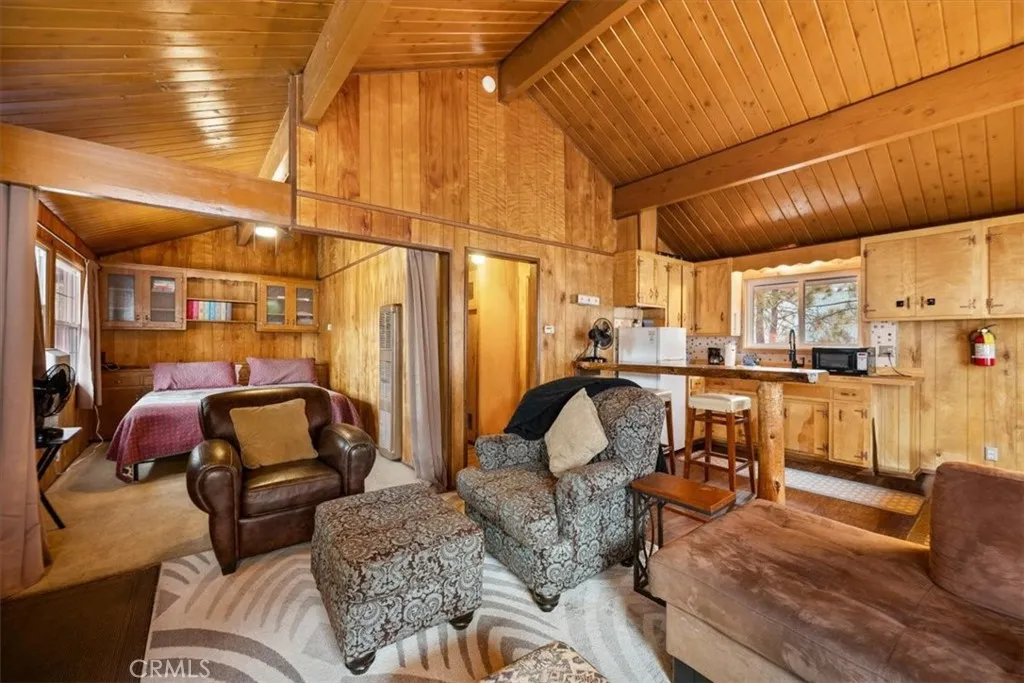 Additional image 27 of 567 Highland Rd, Big Bear Lake, CA 92315