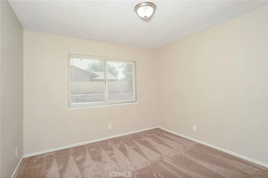 Additional image 26 of 1204 Donatello St, Lancaster, CA 93535
