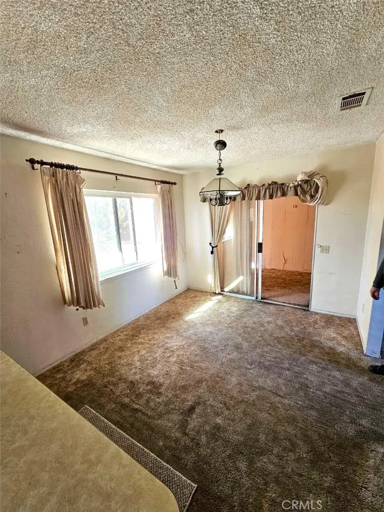 Additional image 22 of 16376 Alviso Ave, Victorville, CA 92394