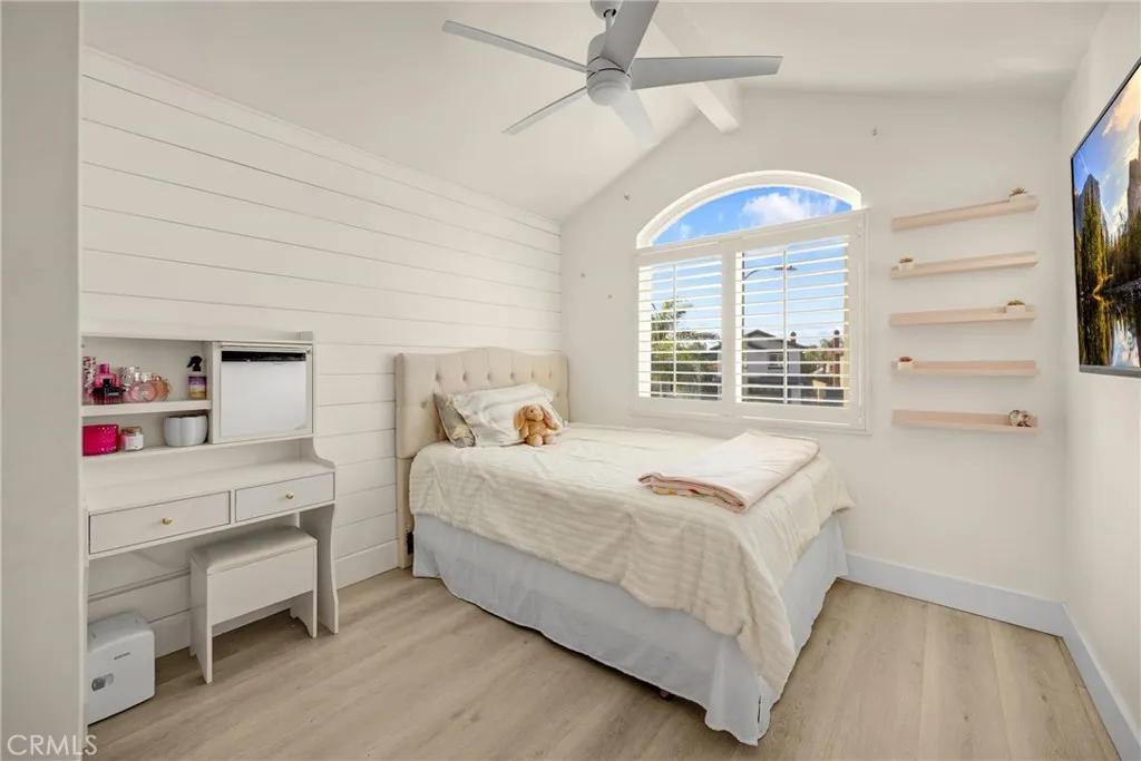 Additional image 103 of 7077 Campbell Pl, Rancho Cucamonga, CA 91701