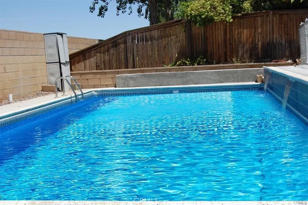 Additional image 11 of 11730 Dana Dr, Adelanto, CA 92301