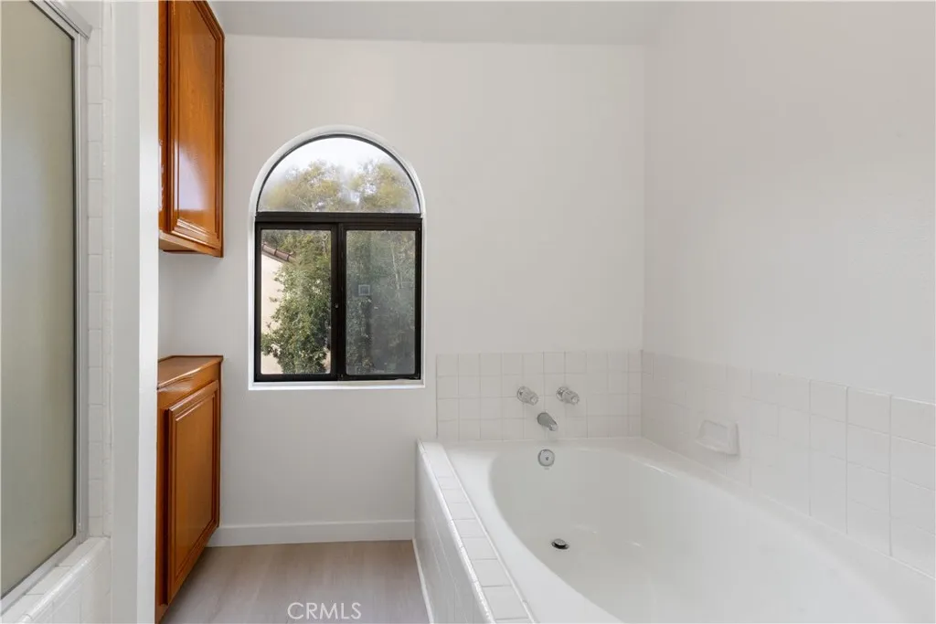 Additional image 75 of 25 Stony Point Pl., Pomona, CA 91766