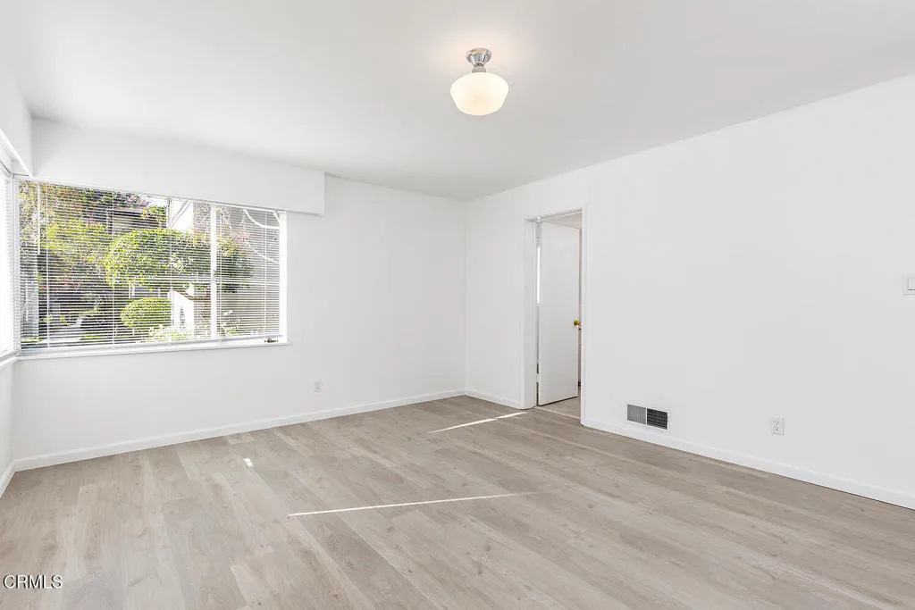 Additional image 42 of 938 S Orange Grove Boulevard Unit C, Pasadena, CA 91104