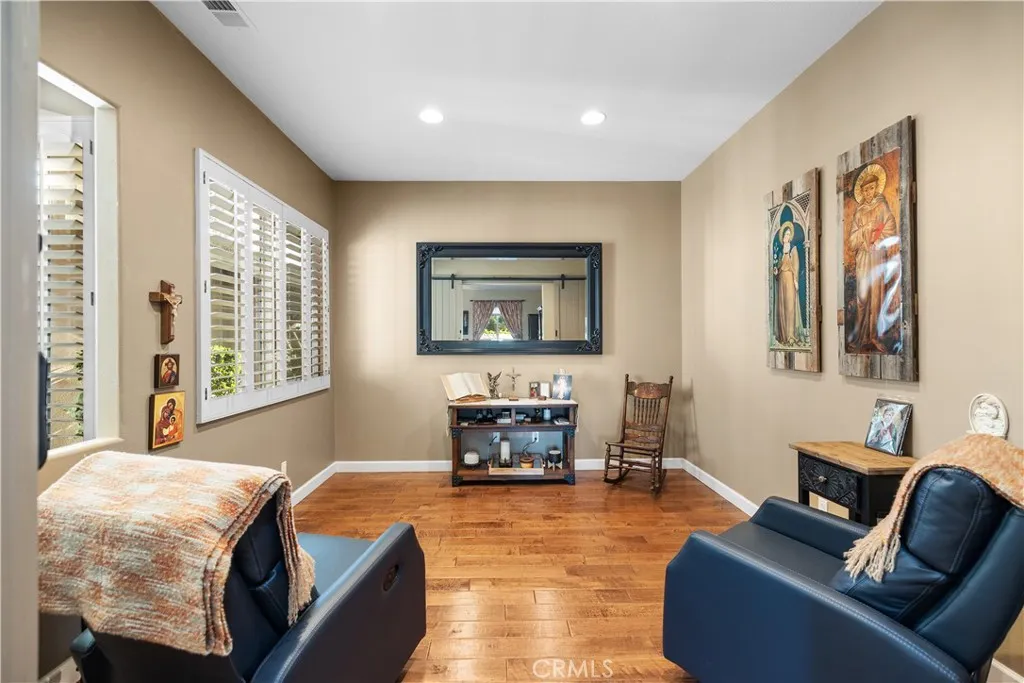 Additional image 67 of 43856 Carentan Dr, Temecula, CA 92592