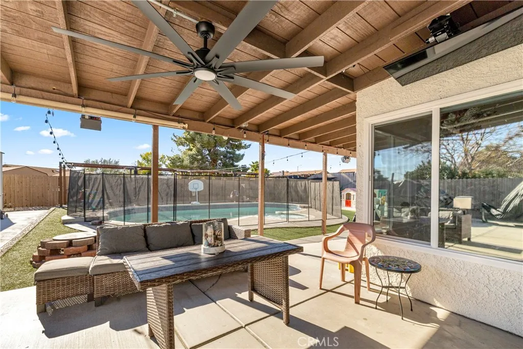 Additional image 52 of 14129 Luna Road, Victorville, CA 92392