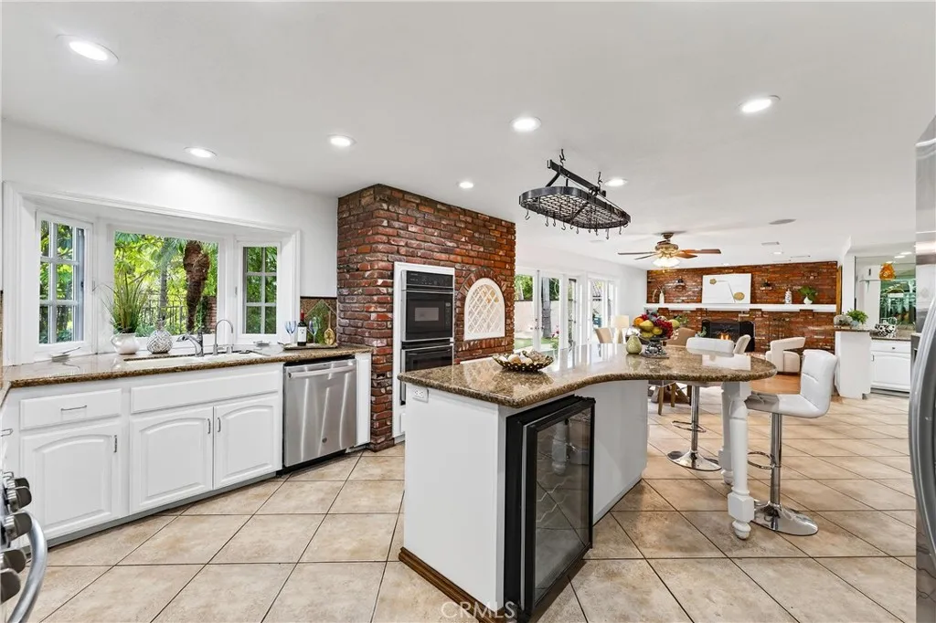 Additional image 20 of 663 Lausinda Avenue, Long Beach, CA 90803