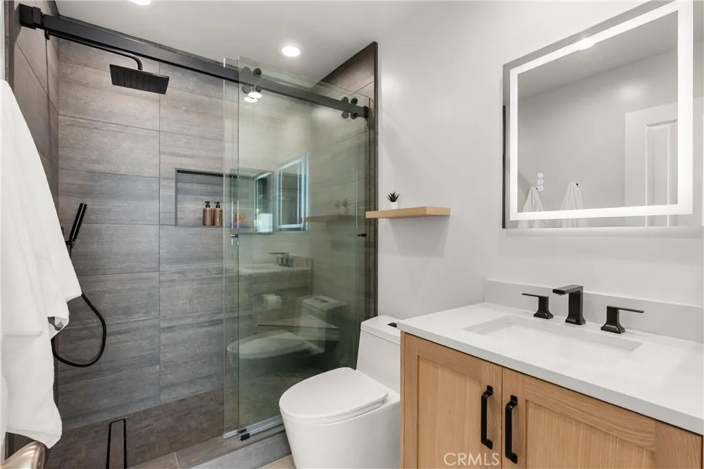 Additional image 37 of 20392 Drew Circle, Huntington Beach, CA 92646