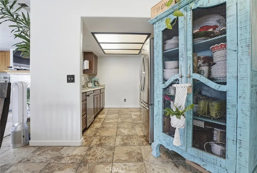 Additional image 44 of 1277 Belridge Street Unit 4 C, Oceano, CA 93445