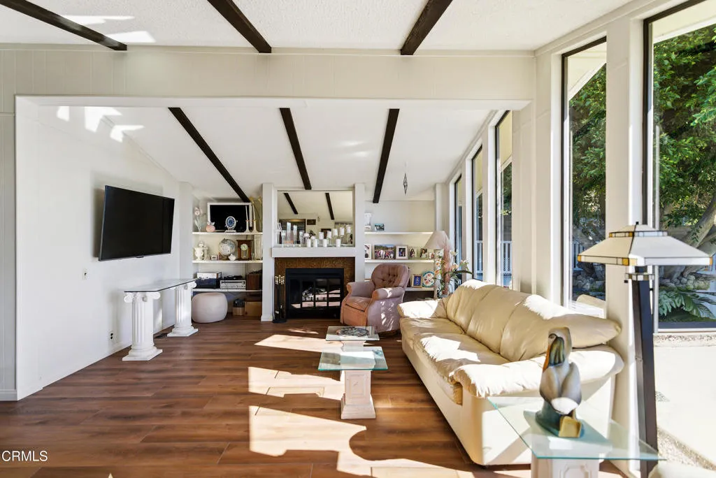 Additional image 56 of 59 Caleta Drive Unit 177, Camarillo, CA 93012