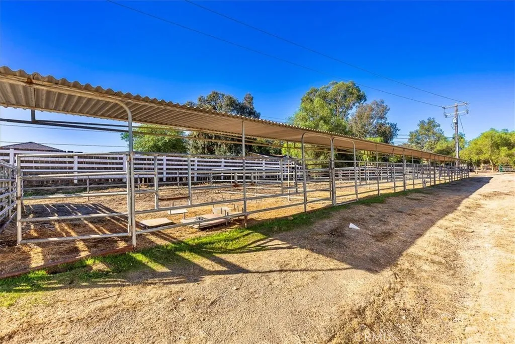 Additional image 78 of 31585 Briggs Rd, Menifee, CA 92584