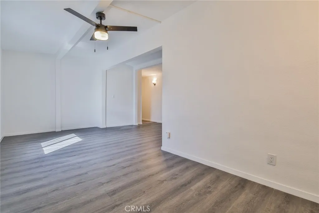 Additional image 68 of 9621 Laurel St, Los Angeles, CA 90002