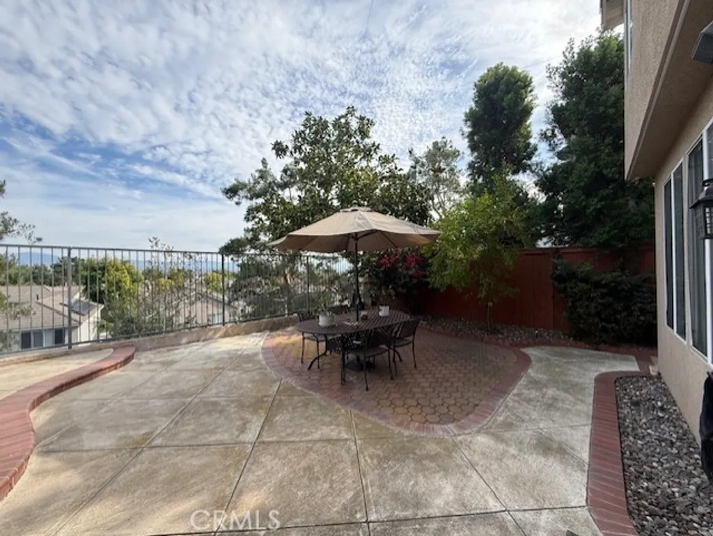 Additional image 14 of 6 Plateau, Aliso Viejo, CA 92656