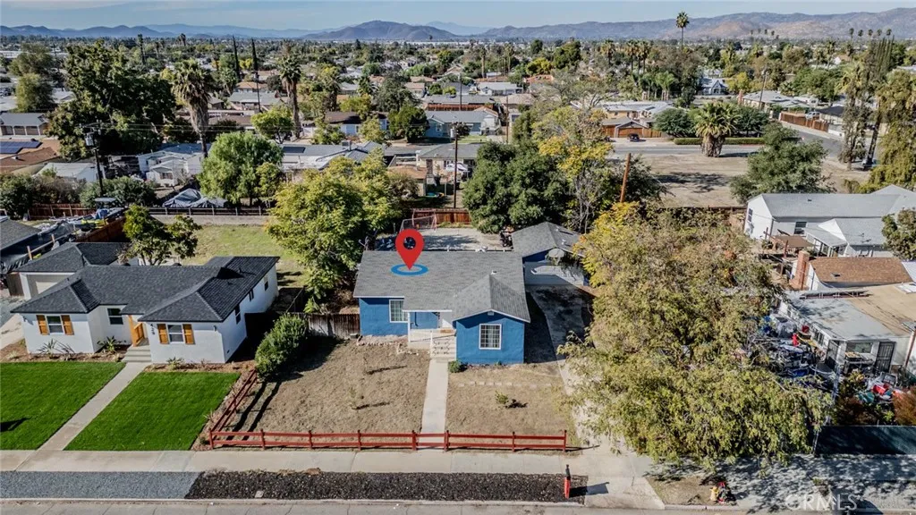 Additional image 73 of 421 S Juanita Street, Hemet, CA 92543