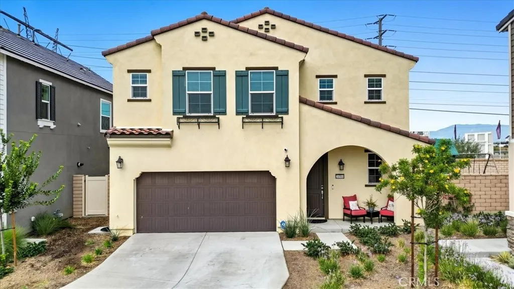 Additional image 43 of 26960 Red Dr, Menifee, CA 92585