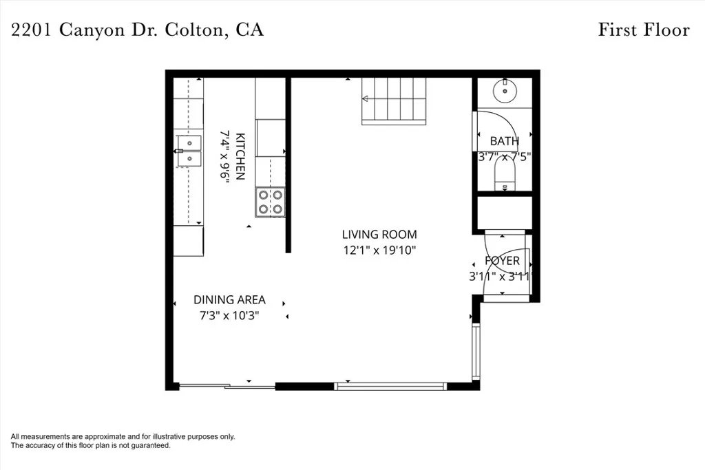 Additional image 30 of 1374 Church St, Redlands, CA 92374