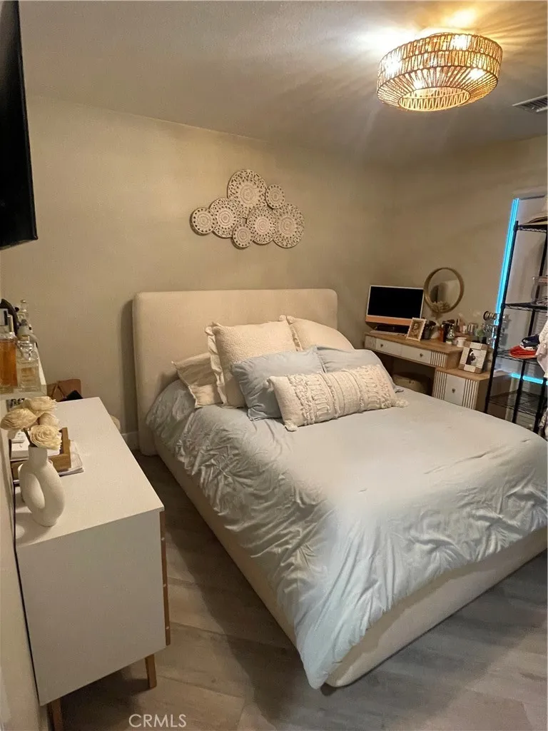 Additional image 56 of 24269 Sonieta Court, Corona, CA 92883