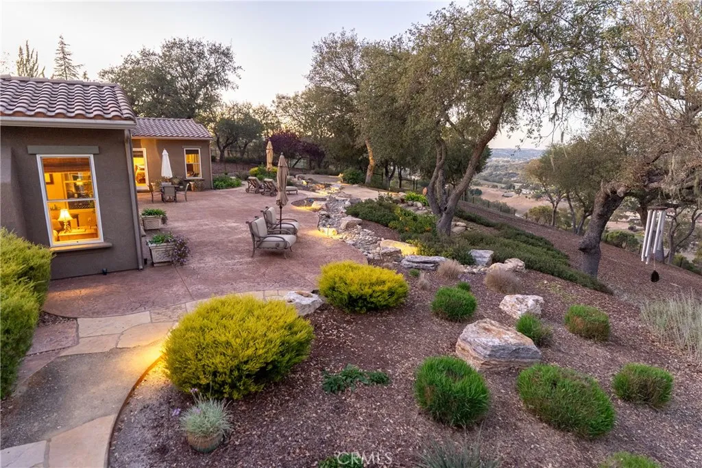 Additional image 105 of 2438 Battering Rock Rd, Templeton, CA 93465