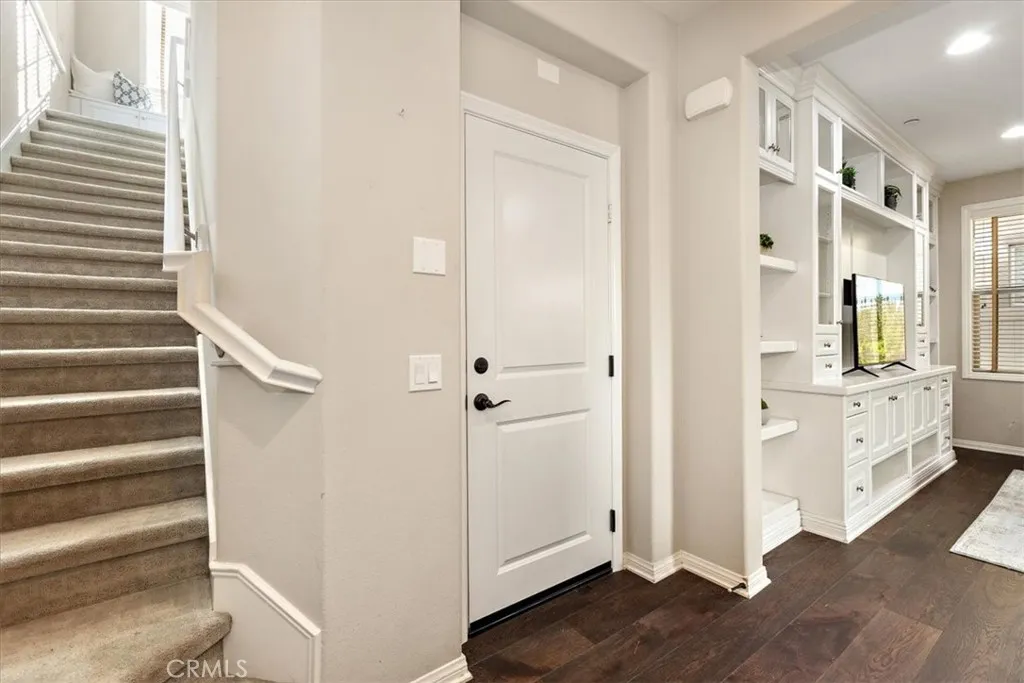 Additional image 21 of 14537 Marquette Ave, Chino, CA 91710