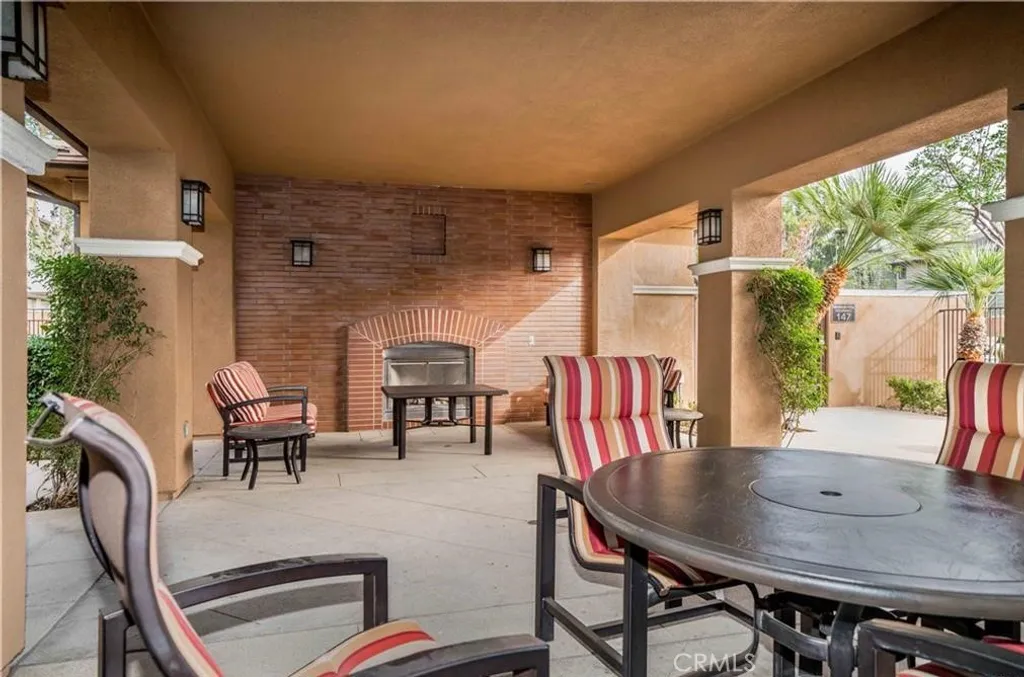 Additional image 26 of 12474 Benton Dr Unit 1, Rancho Cucamonga, CA 91739