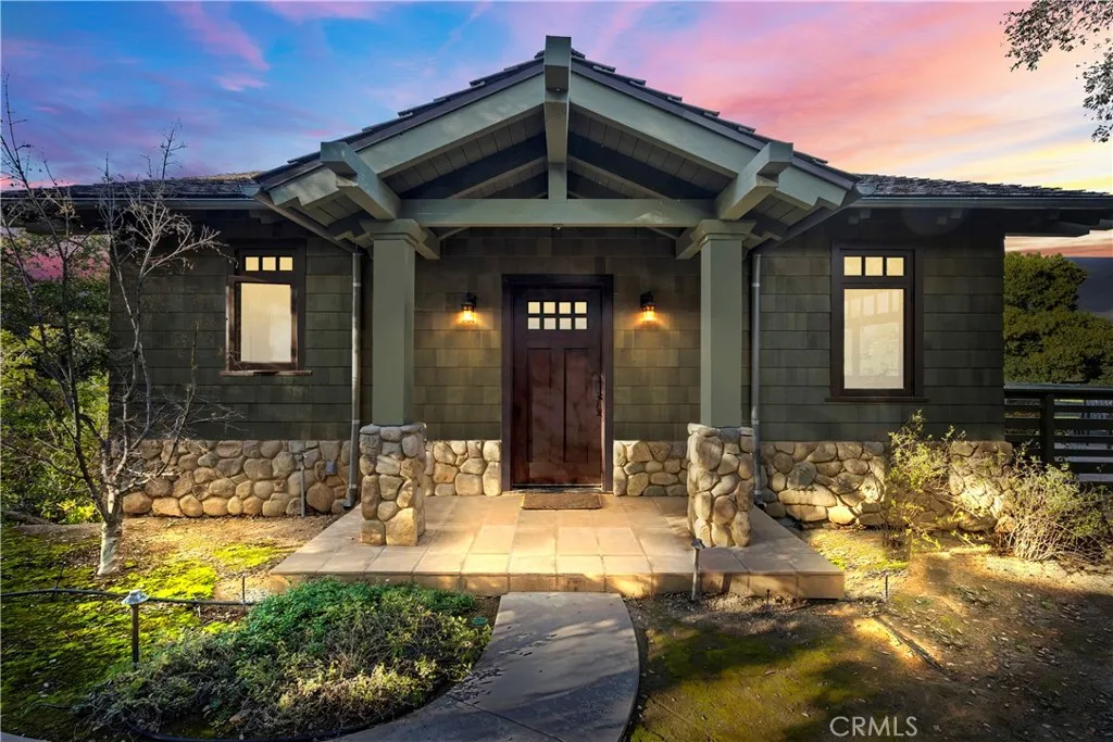 Additional image 48 of 3490 E Ojai Rd, Ojai, CA 93023